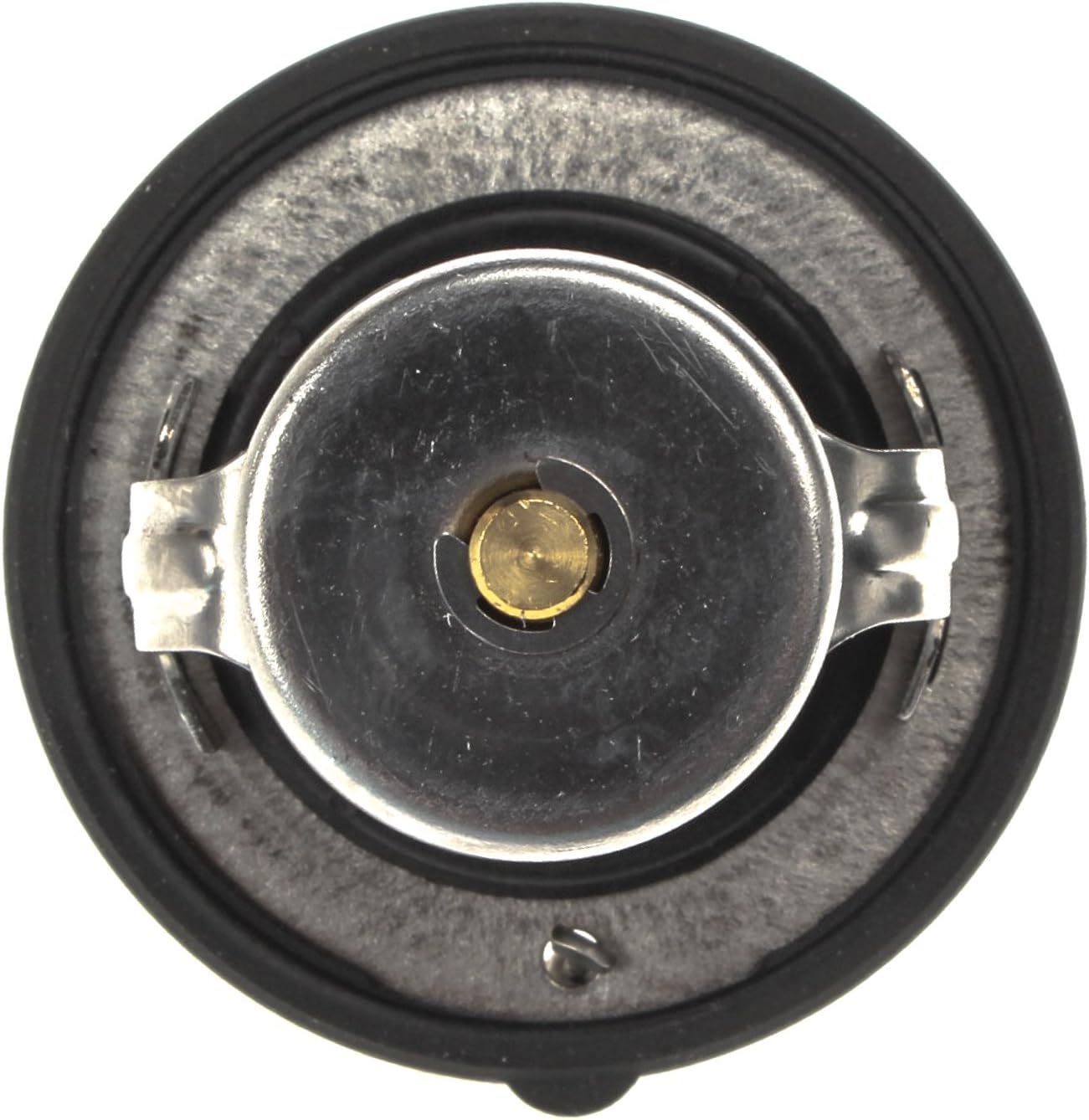 MAHLE TX7182D Thermostat Insert
