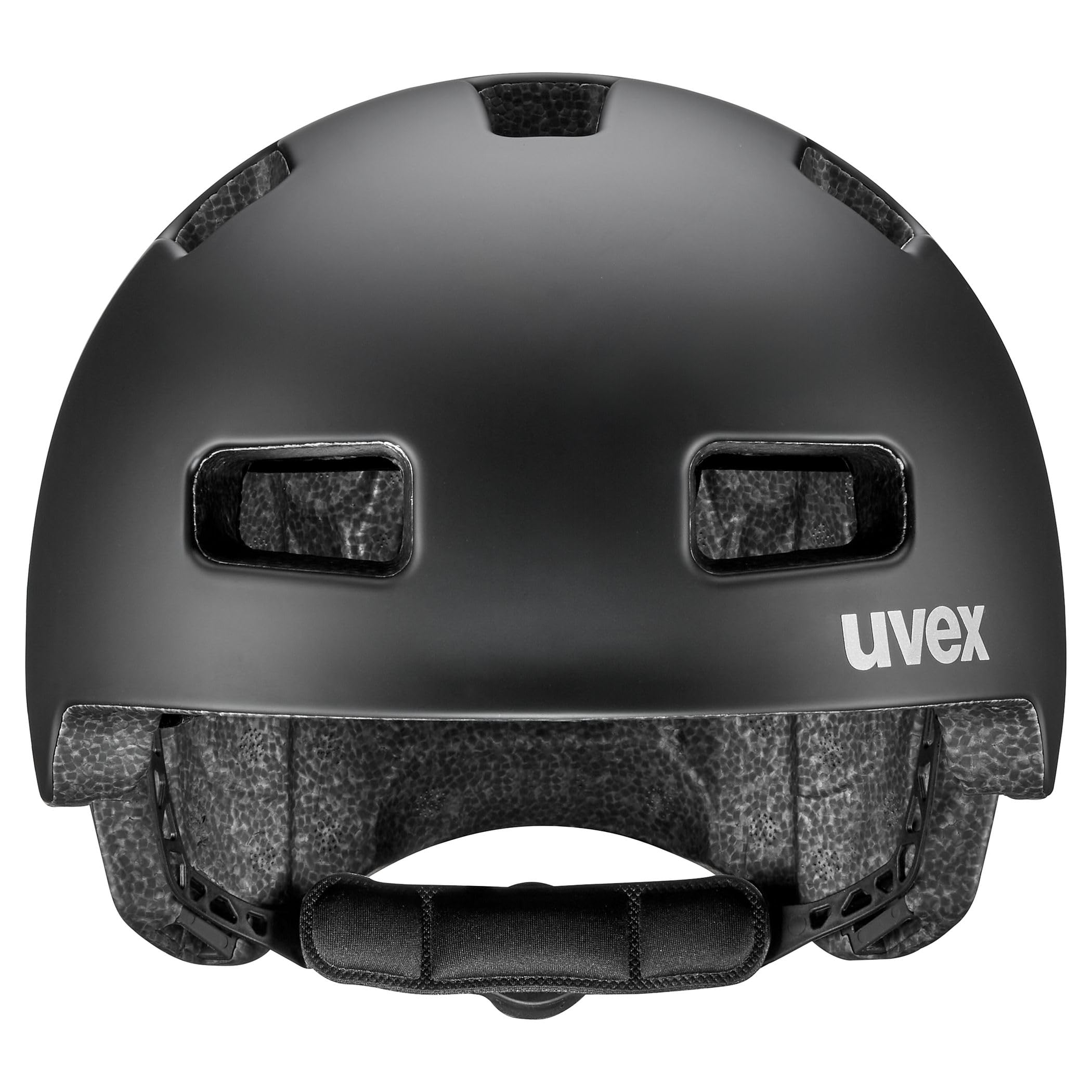 uvex City 4