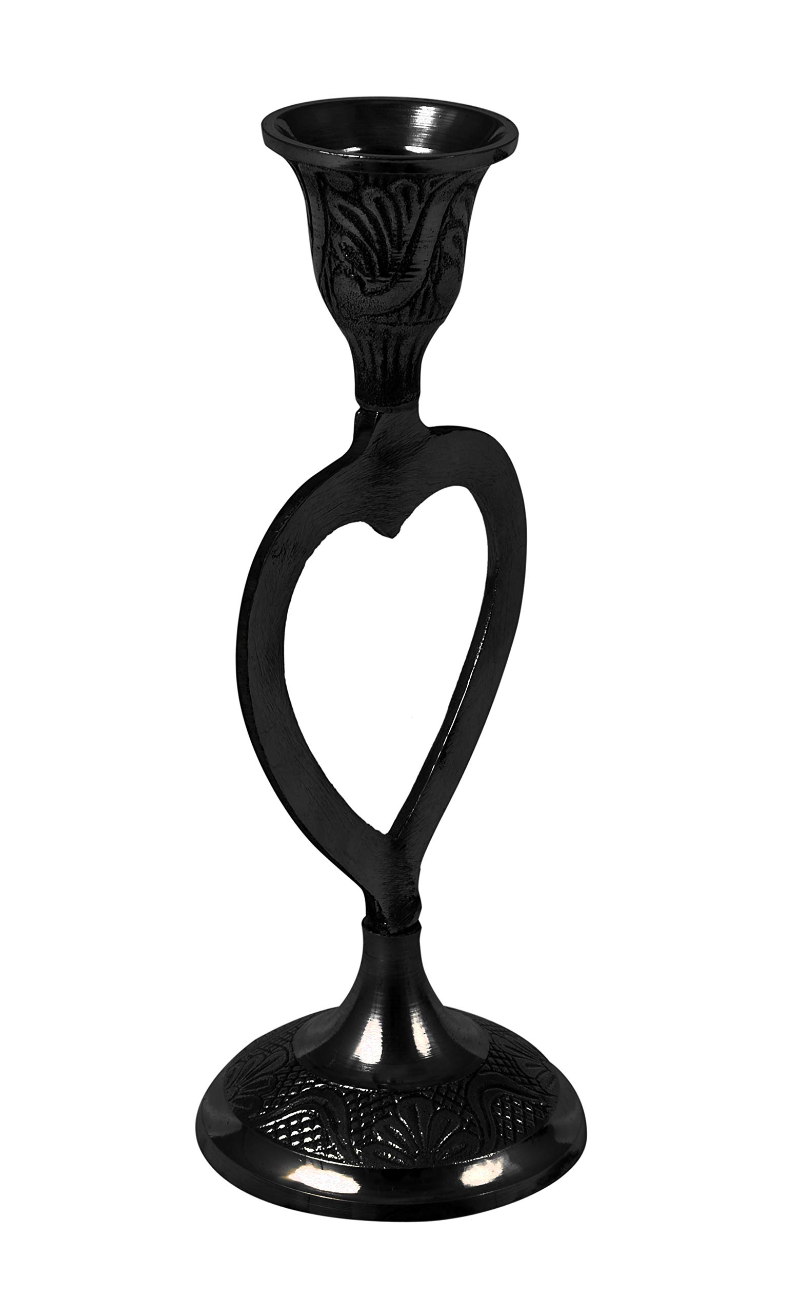 Forma De Corazón De Huellas Dactilares - Iconos Gratis De Formas