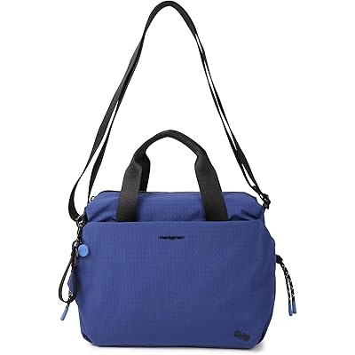 Женская сумка Hedgren Tomoko Handbag
