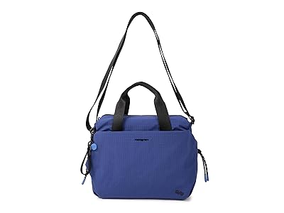 Hedgren Tomoko Handbag Shoulder Women