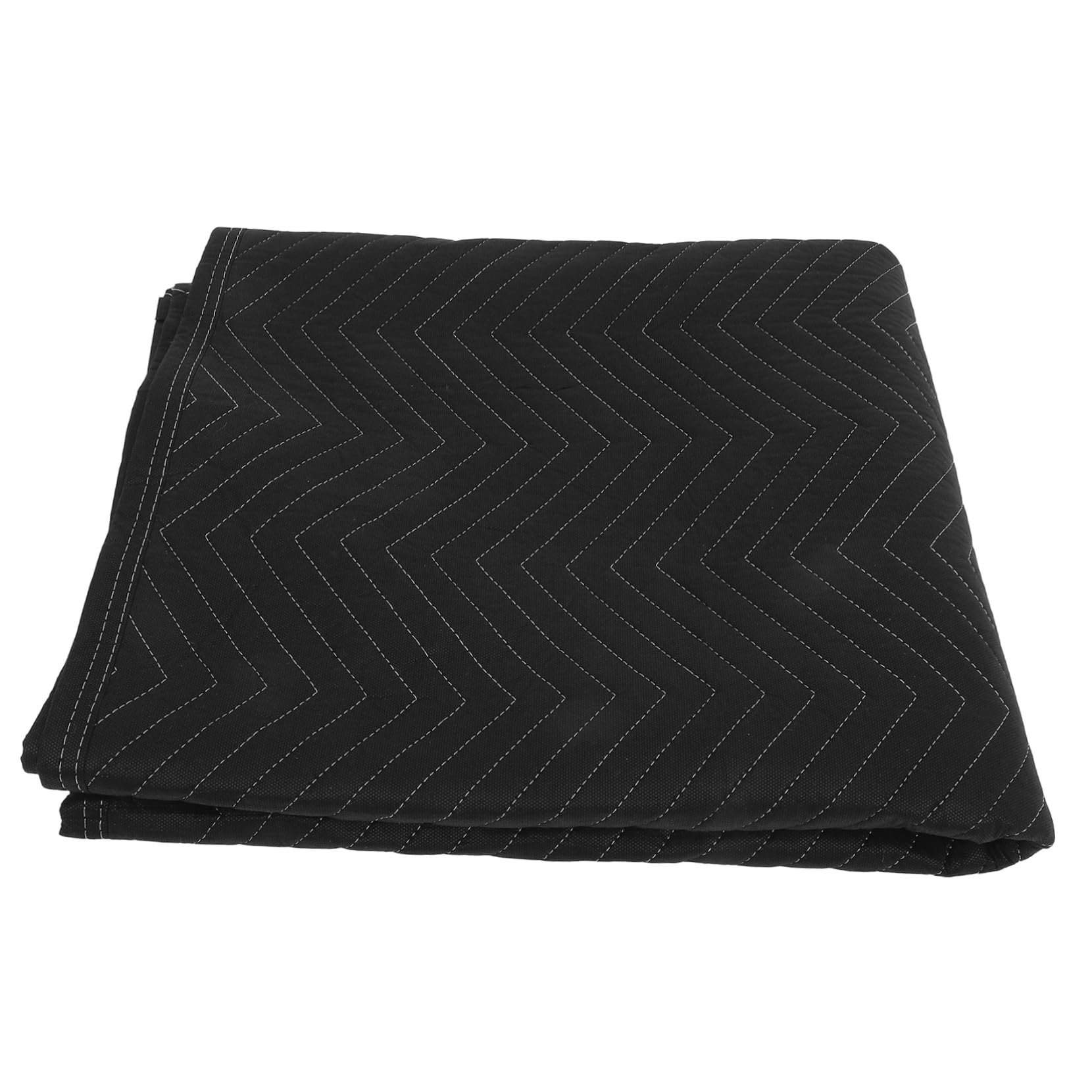 Gadpiparty Textile Umzugsdecken Schalldichte Packdecken für Möbeltransport Gepolsterte Möbeldecken als Verpackungsmaterial Umzugs und Versanddecken für Oberflächenschutz