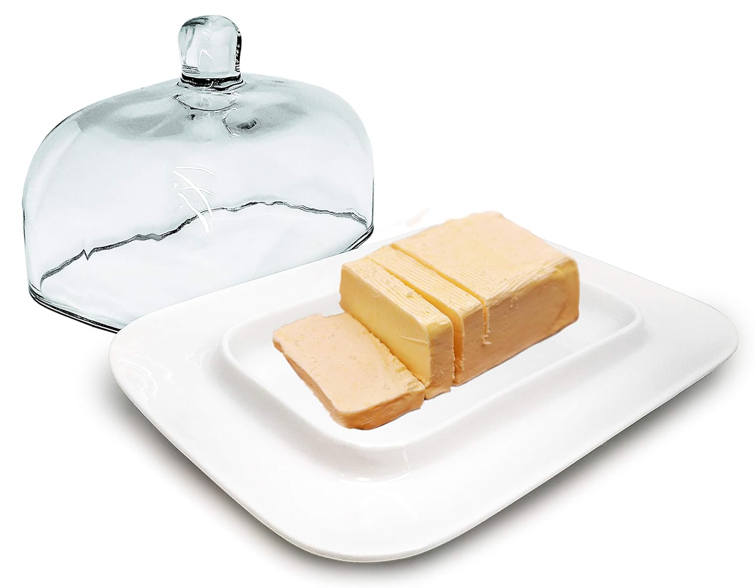 NERTHUS Ölsprüher 80ml - Transparenter Sprüher Für Gesundes Kochen