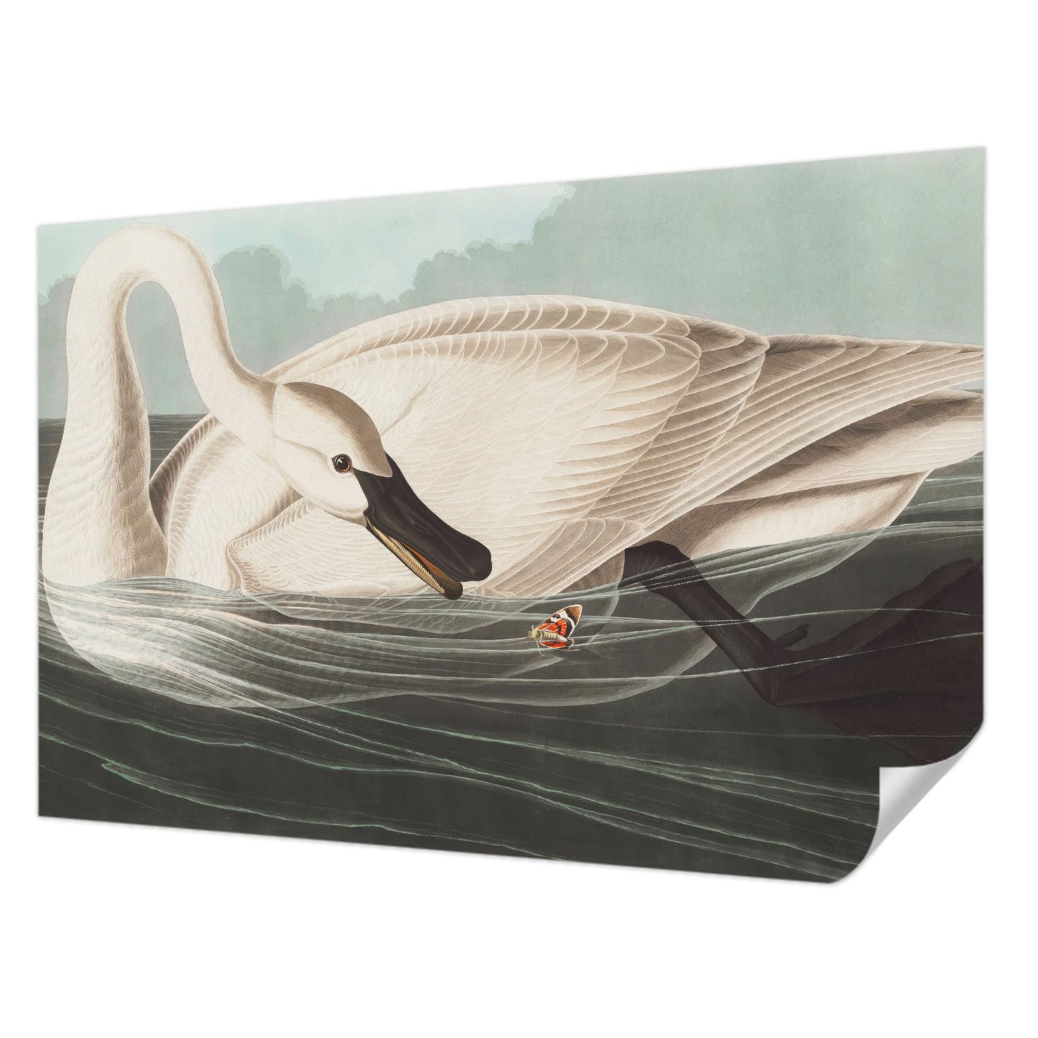 Papier peint autocollant decoration interieure moderne resistant aux taches