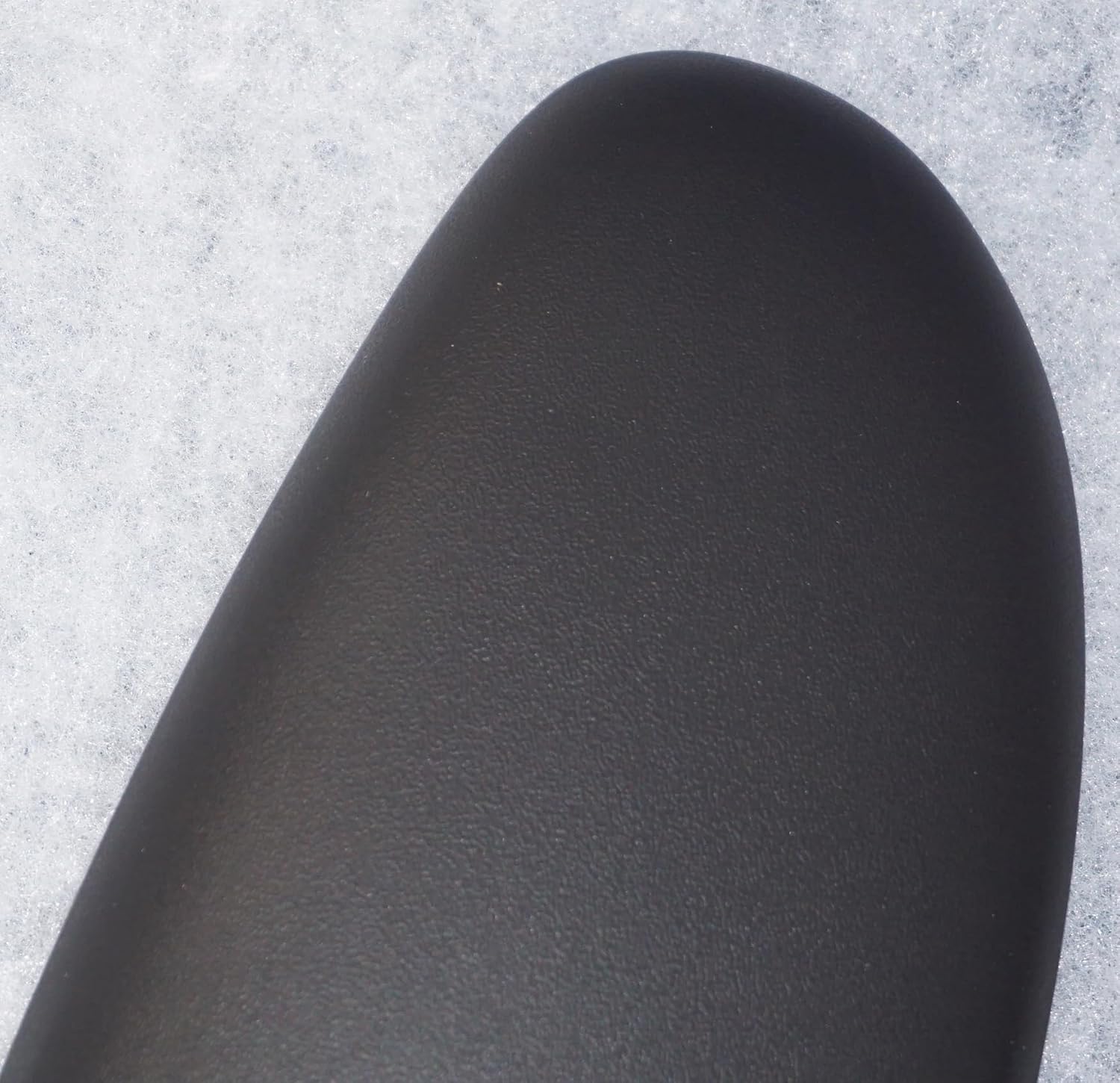 Liberty Chair Duron Gel armpads Left and Right LGA arm pad Replacement for Humanscale Chair
