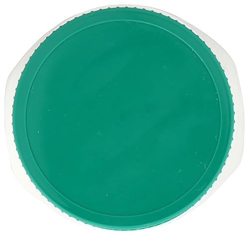 Miniatura 3 de 365 by Whole Foods Market Tahini Organic 16 onzas