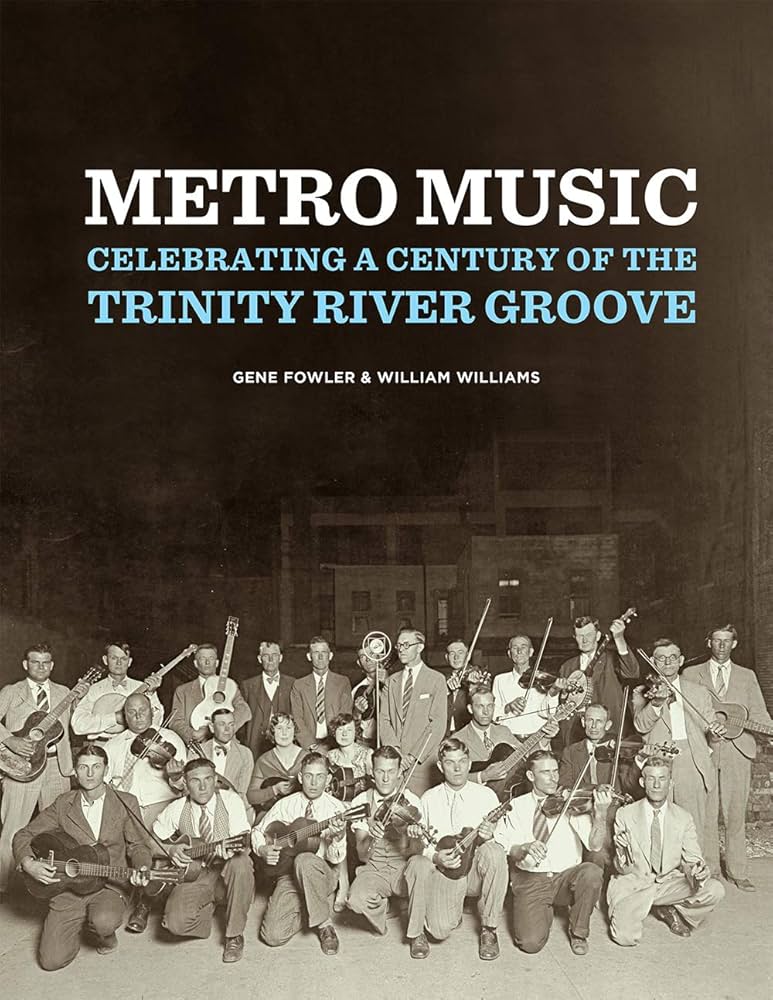 洋楽 Rico Rodriguez-Symphony/Matilda (Grover) Metro Music: Celebrating a Century of the Trinity River