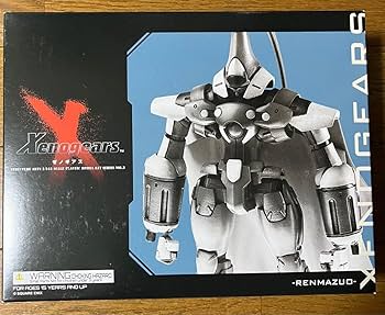 【未使用】ゼノギアス アナログレコード2種セット ゼノギアス ストラクチャーアーツ Vol.3 全3種BOX | スクウェア