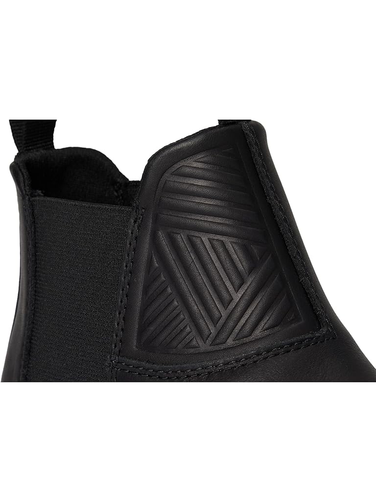 Black OluKai Lae'ahi Mid