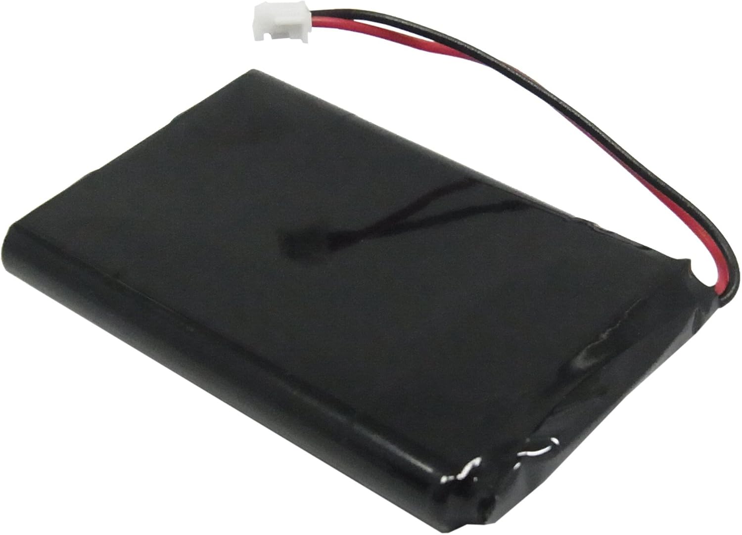 Cameron Sino NEW Replacement Battery Fit for Ericsson(850mAh) NTM/BKBNB10114/1
