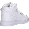 Product Photo 4