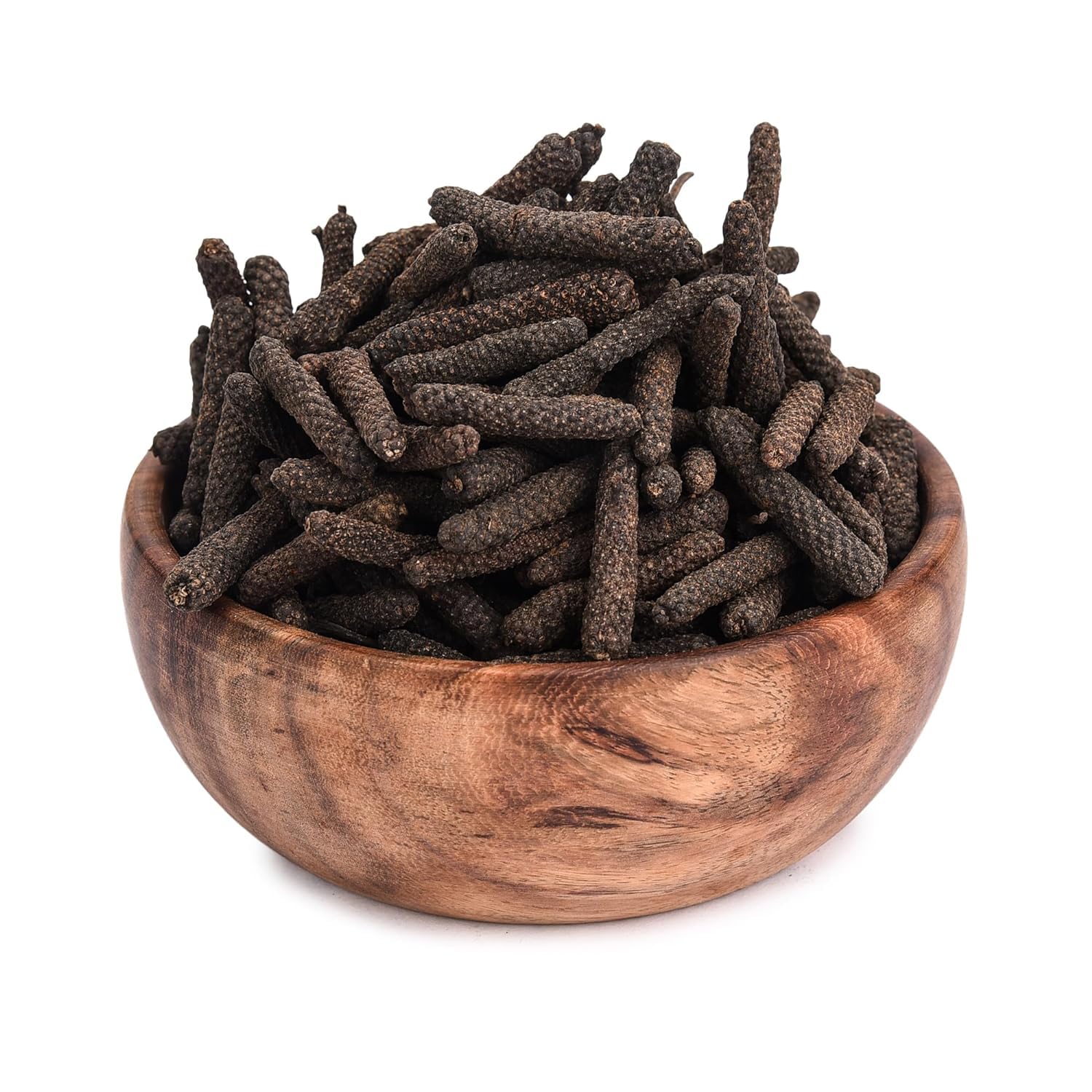See full amazon price history chart for TRH Pepper Long | Pipal | Pippali | Whole Long Pepper | Sabut Peepli | Pippali | Pipal Badi | Pippali (100 gm) TRH Pepper Long | Pipal | Pippali | Whole Long Pepper | Sabut Peepli | Pippali | Pipal Badi | Pippali (100 gm) (B0CM35TFGT) Amazon Price History, Amazon Price Tracker