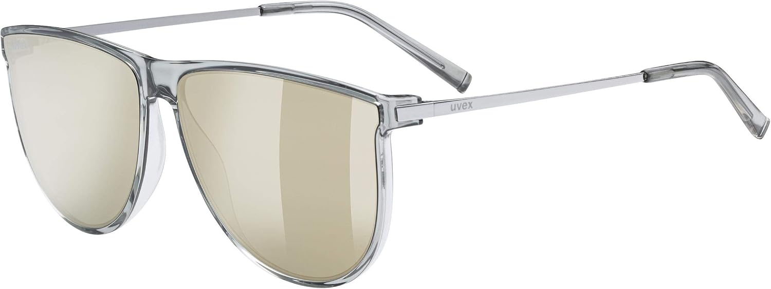 Uvex Women's lgl 47 Sunglasses