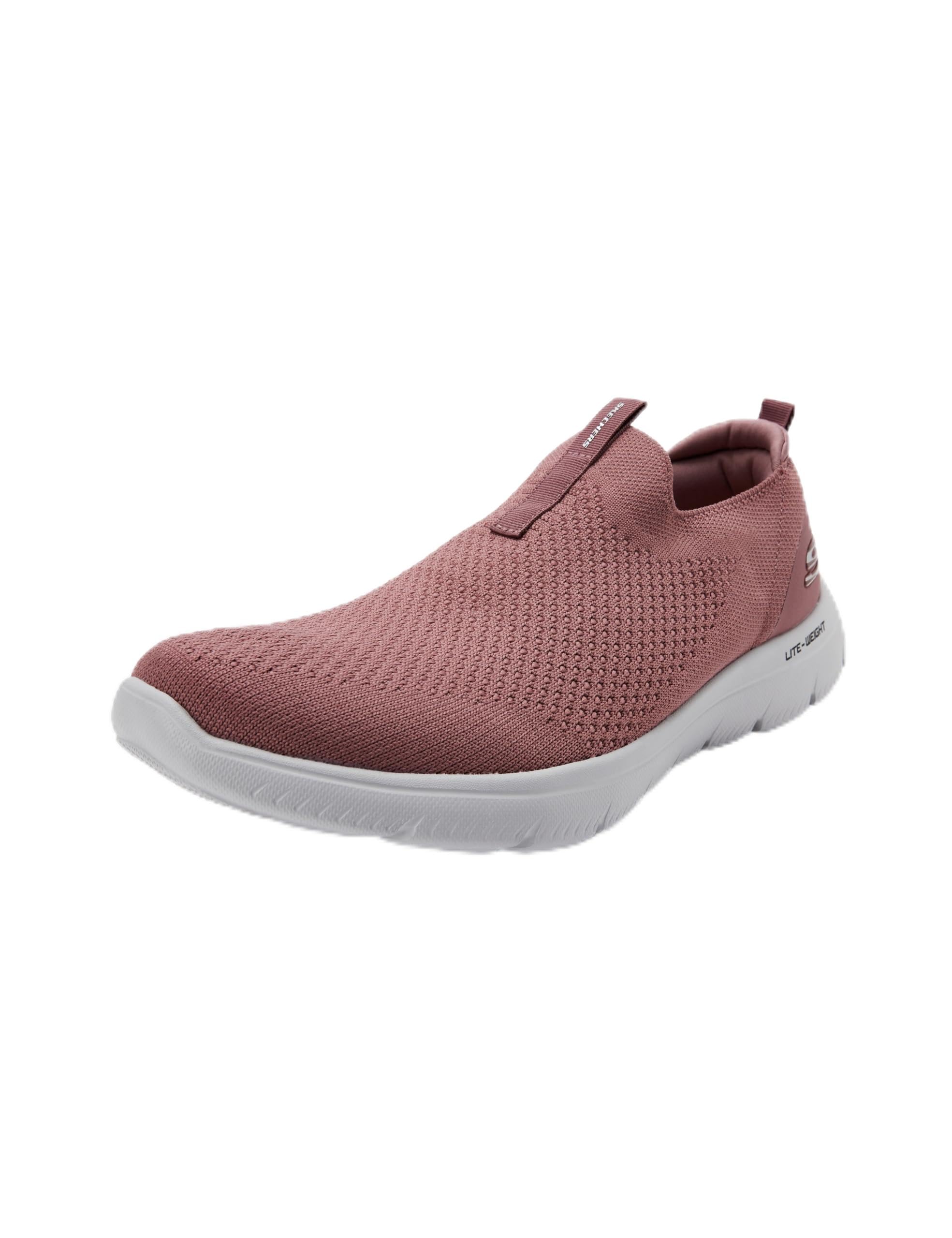 skechers Womens Summits Lace Up Sneaker-picture-24