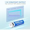 Product Photo 3