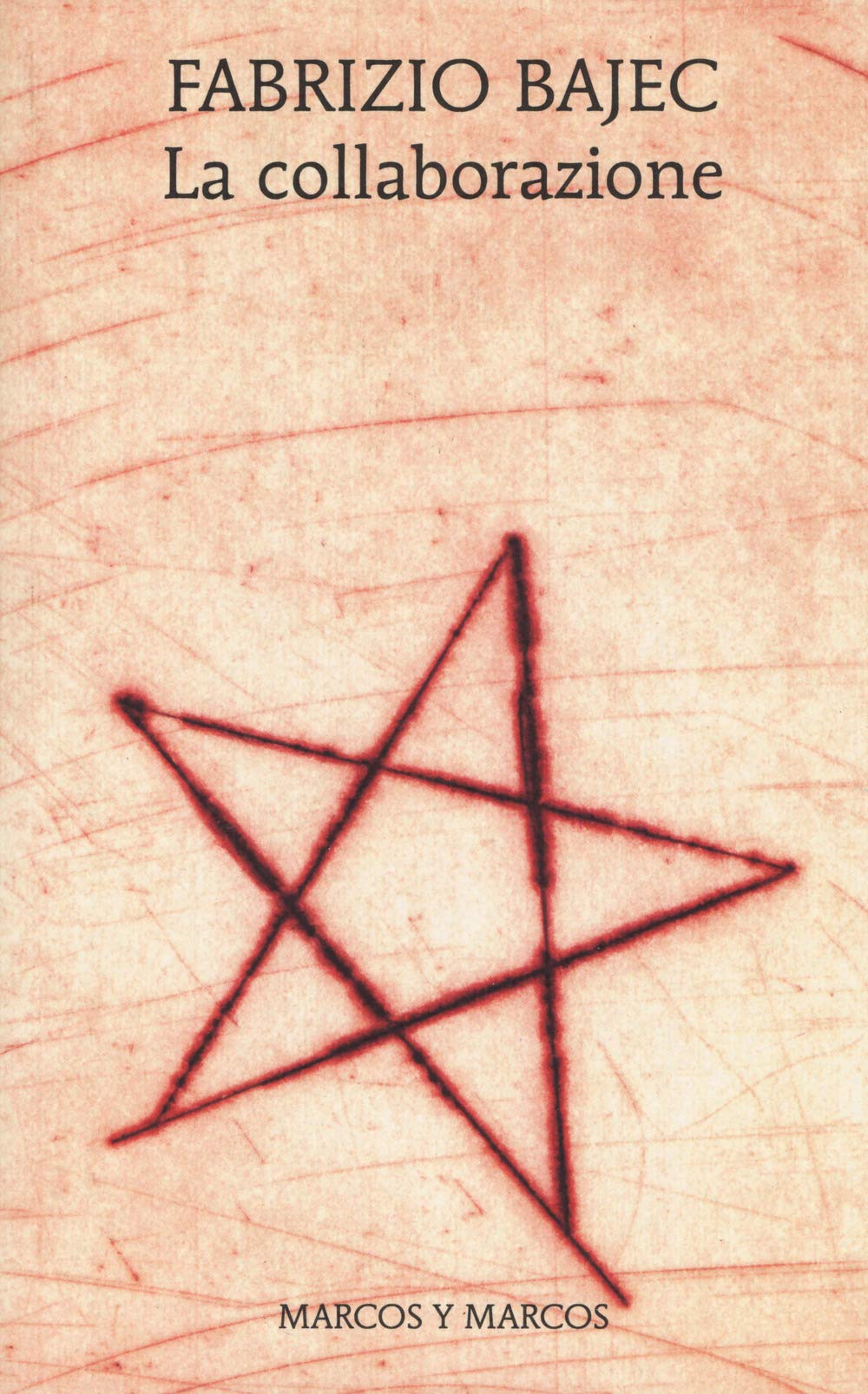 La Collaborazione - 4