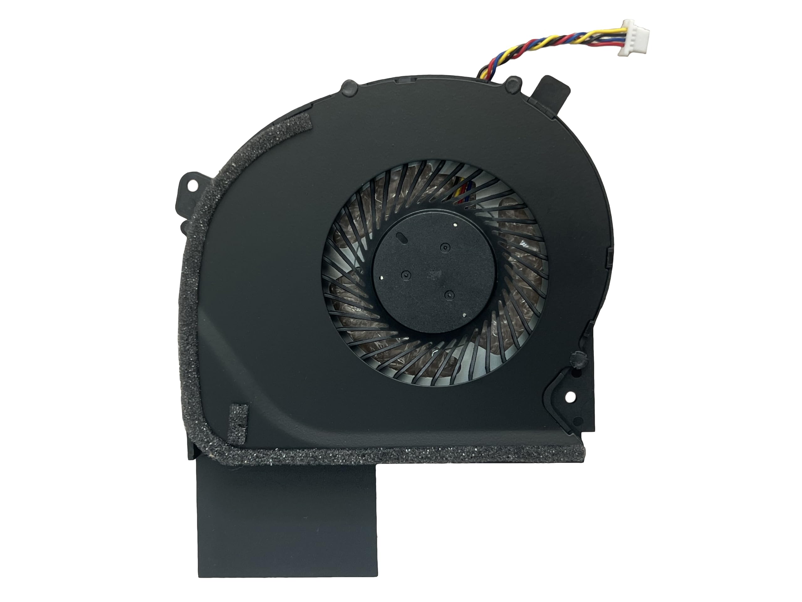 Ventilateur Chipset VRAM Original ASUS ROG Strix GL703GM - Refroidissement GPU Original