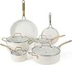 martha stewart cookware Top1商品
