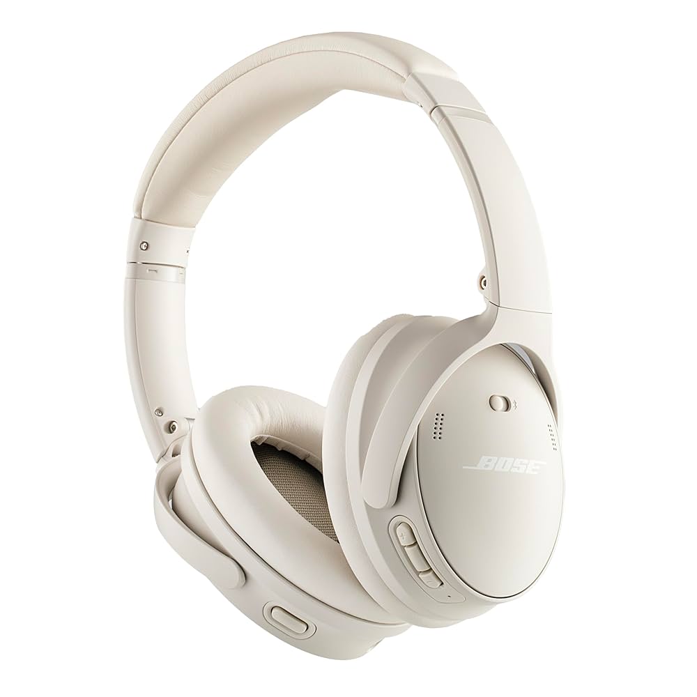 Miko 様用BOSE QuietComfortEarbudsII Amazon.com: Bose QCEARBUDIIIW QuietComfort Ultra Noise