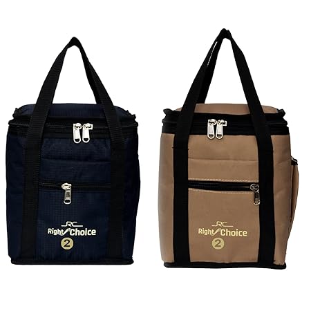 Bags combo offer online Clearance