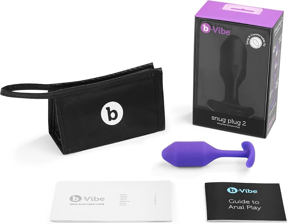 Трусикидегі BBW порно Орыс ұзын бойлы әйелдің қынапшасын жалайды