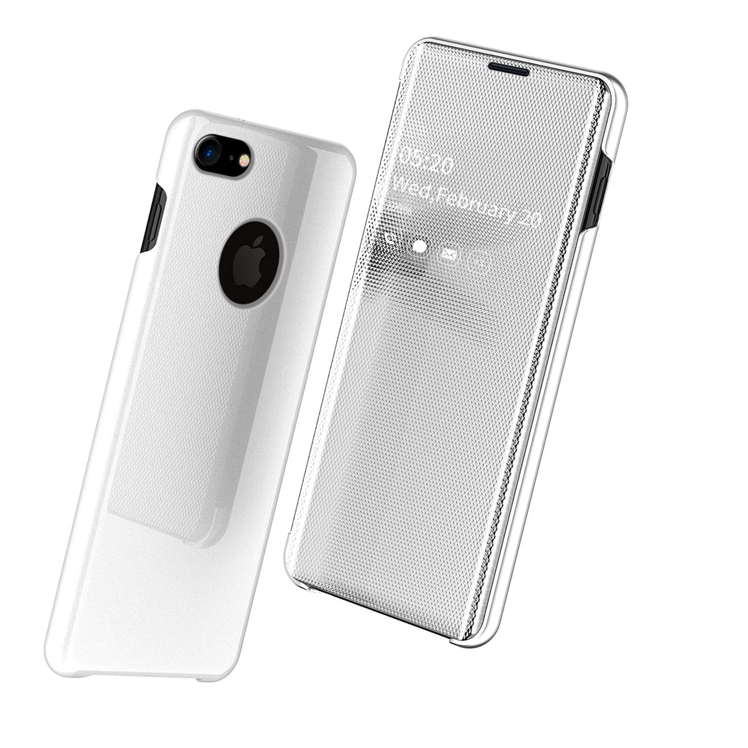 Amazon Co Jp ケース Iphone 6 Iphone 6s 第四世代ミラー 手帳型 人気 かわいい Puレザー 携帯ケース おしゃれ 耐衝撃 キラキラ 衝撃吸収 鏡メッキフリップ 全面保護 Qi 充電 ワイヤレス充電 財布型カバー 面白い 二層構造 スタンド フリップ カード収納 磁気防止 Amazon Co Jp ケース Iphone 6 Iphone 6s 第四世代ミラー 手帳型 人気 かわいい Puレザー 携帯ケース おしゃれ 耐衝撃 キラキラ 衝撃吸収 鏡メッキフリップ 全面保護 Qi 充電 ワイヤレス充電 財布型カバー 面白い 二層構造 スタンド フリップ カード収納 磁気防止