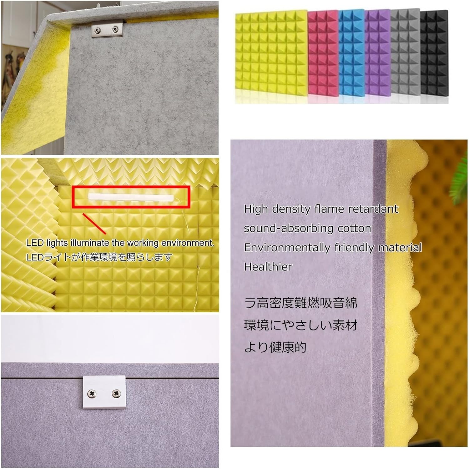 キャンディーズ 貴重コレクション アナログLPレコード／LD／DVD