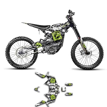 【ステッカー・リールメンテナンスキット付き】ジャレク 2force 603-2 ステッカー・リールメンテナンスキット付き】ジャレク 2force