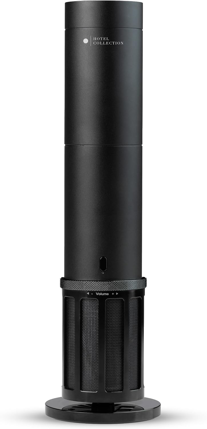 Beckham Hotel Collection Scent Diffuser - Thumbnail 3