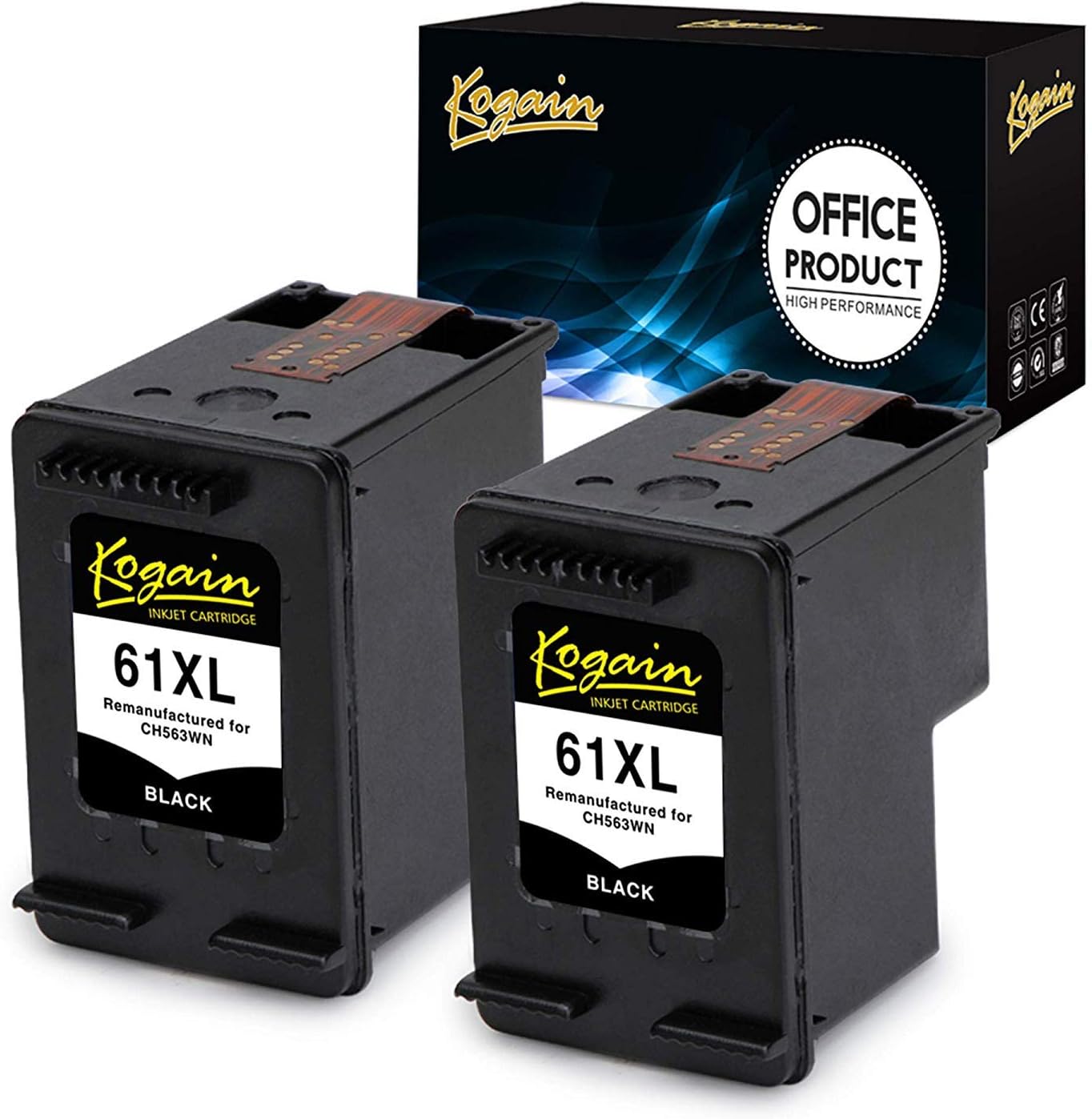 Postage Ink Cartridges Compatible Ink Cartridge Replacment for Hasler IMINK34