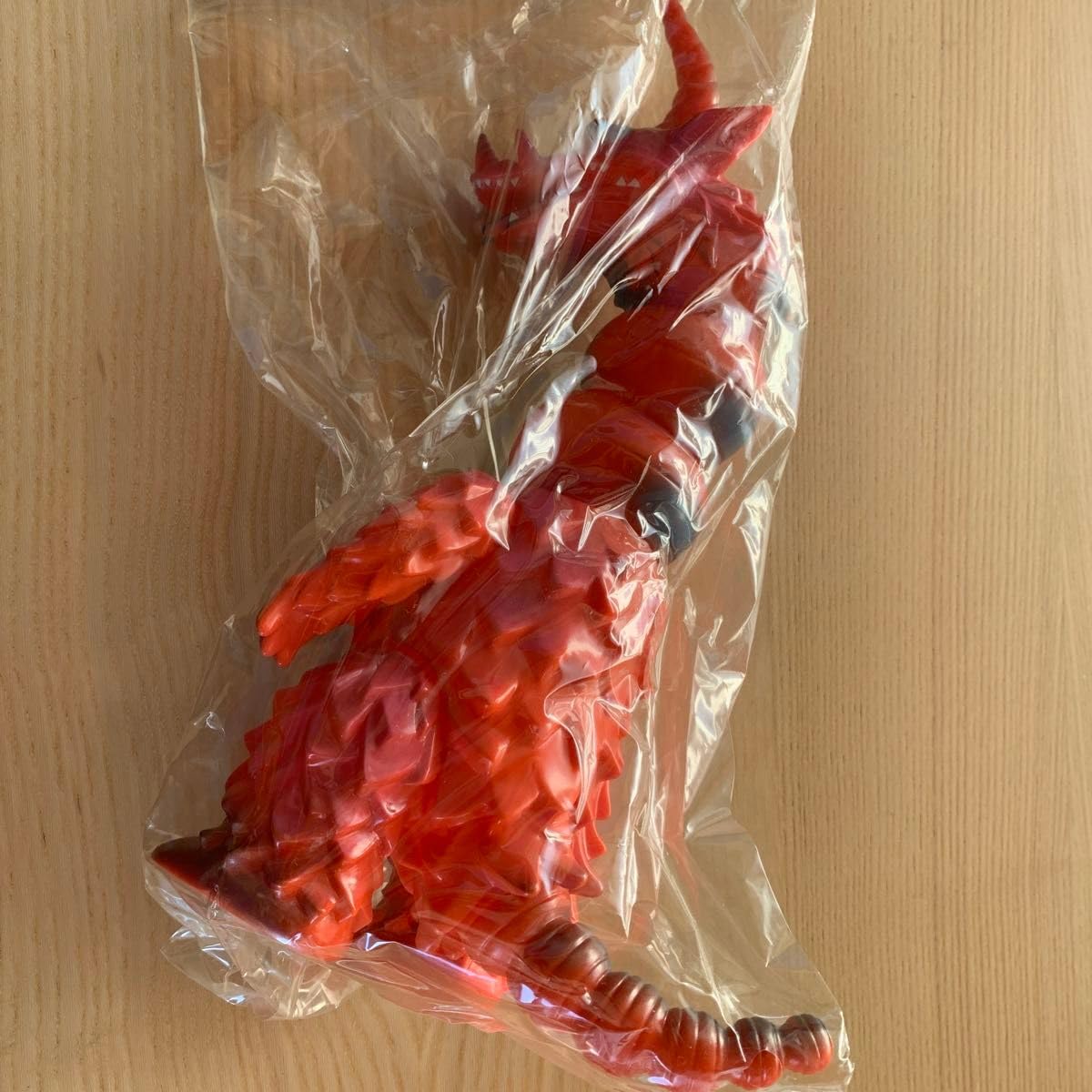 Amazon.co.jp: ガーガメル Tim Biskup × Gargamel ドラガメル