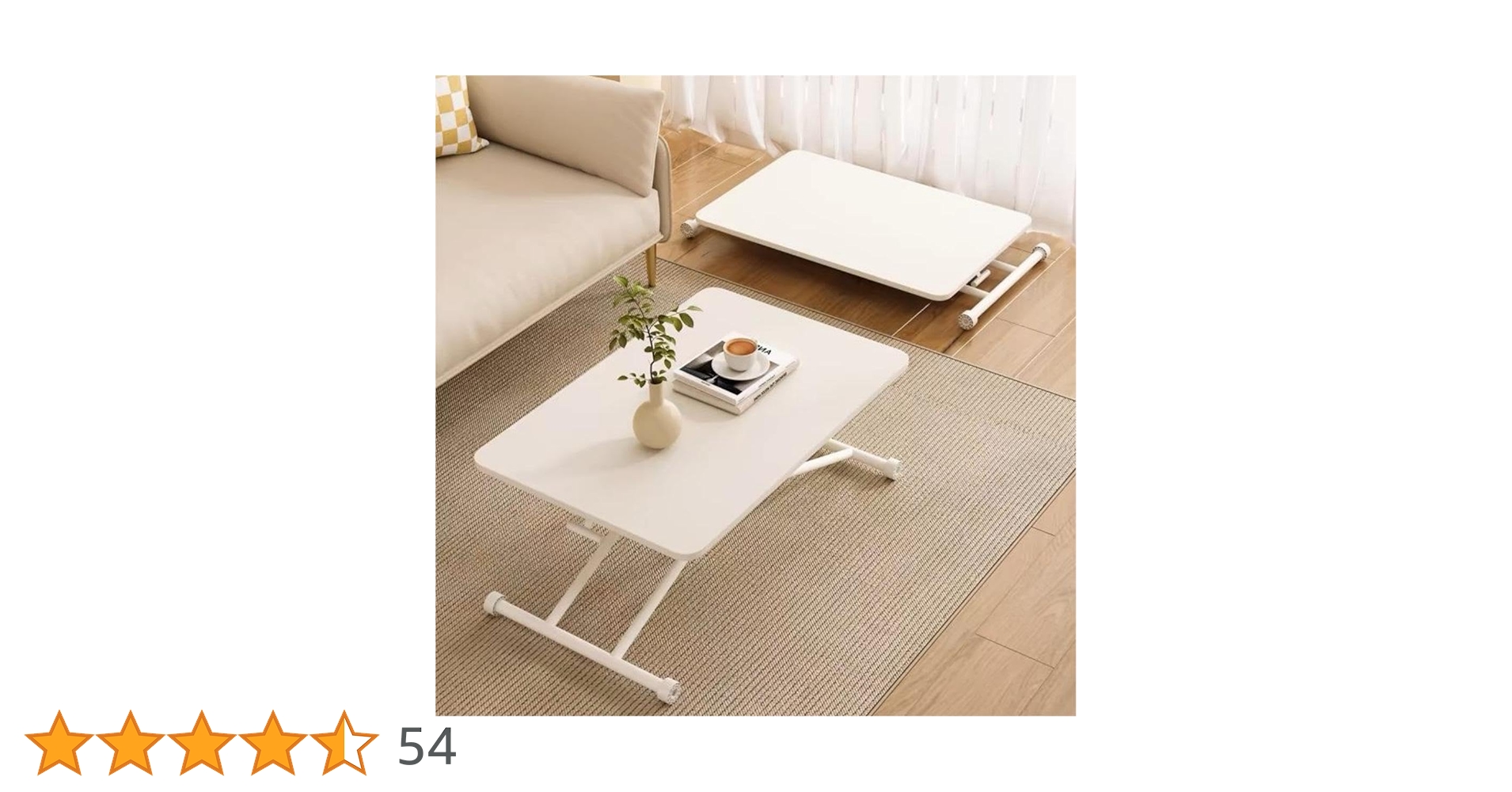 Amazon.co.jp: Yumcute 昇降テーブル ガス圧昇降式テーブル 幅90cm Amazon.co.jp: Yumcute 昇降テーブル ガス圧昇降式テーブル 幅90cm