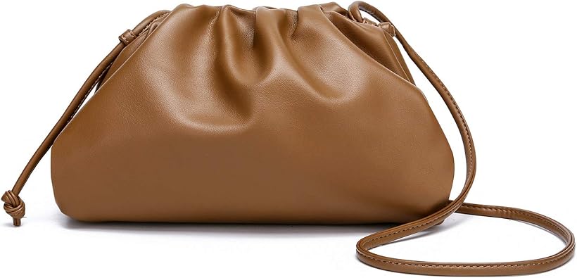Clutch bags amazon Clearance