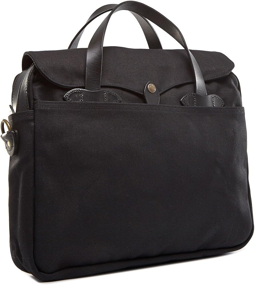 送料無料・選べる4個セット フィルソン Filson オリジナル ブリーフ