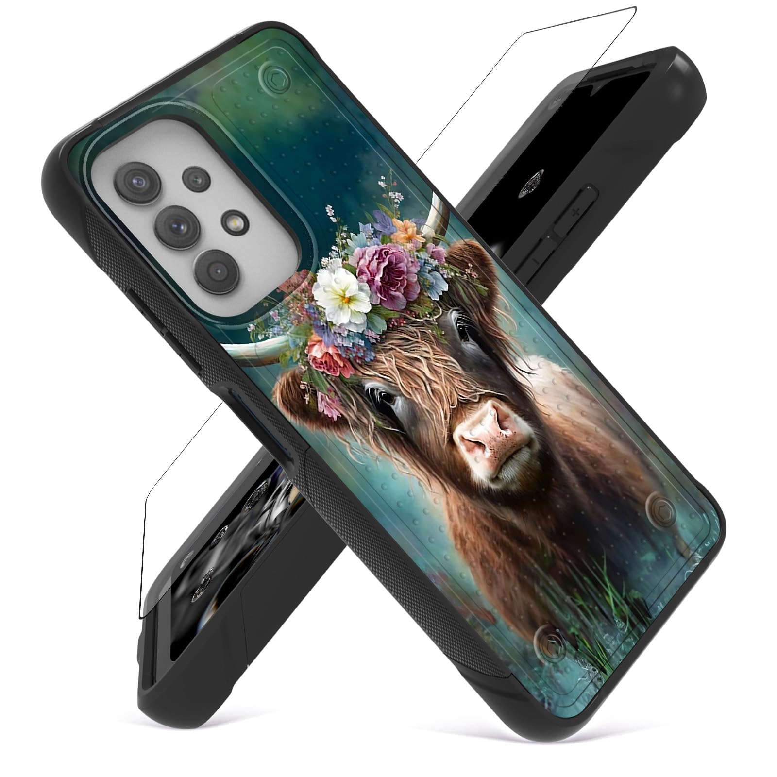 product_img5