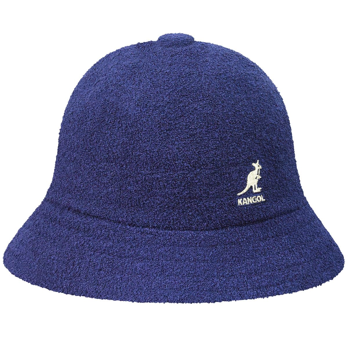 Kangol Men, Women Bermuda Casual