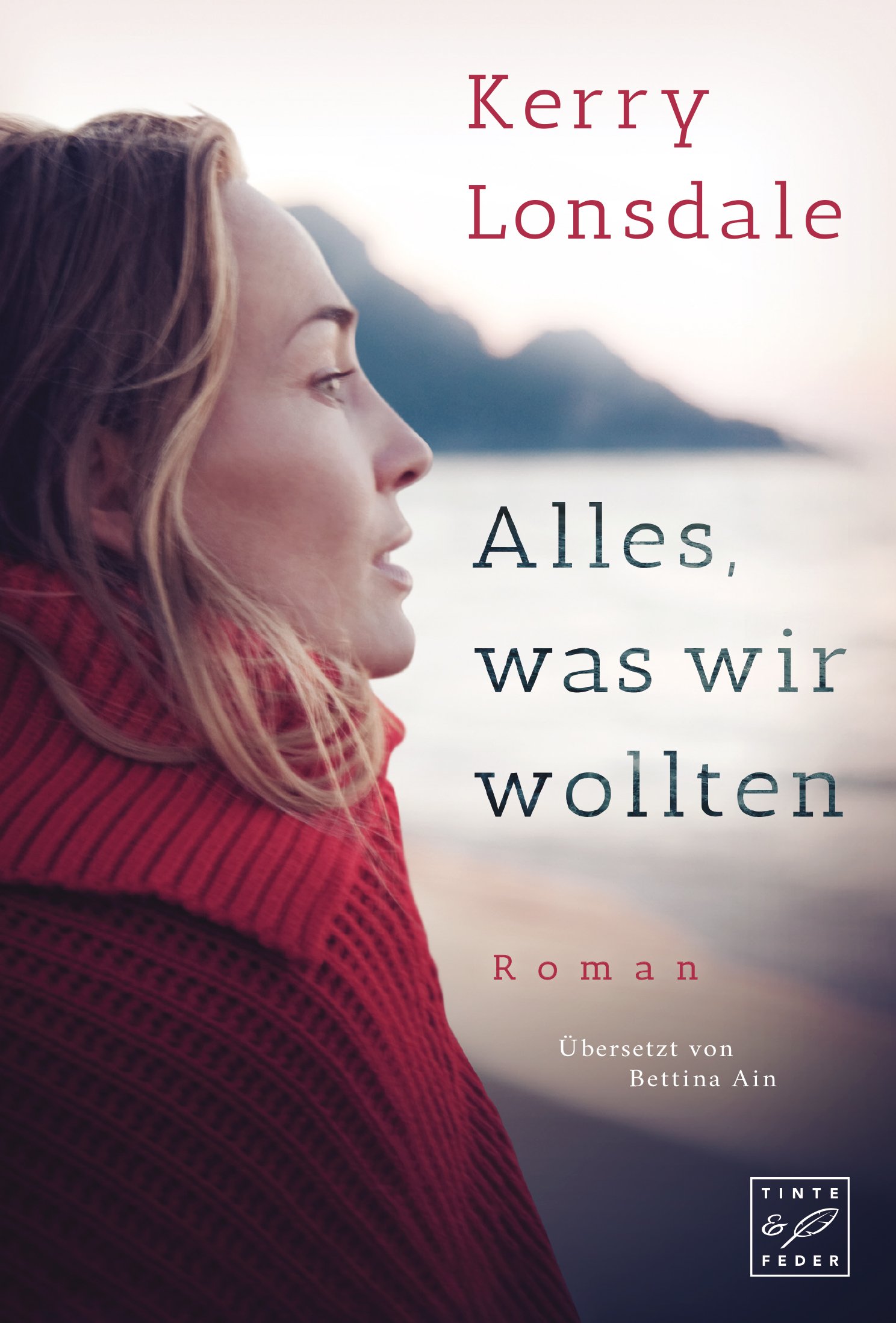 Booktok (15.09. - 30.09.)
