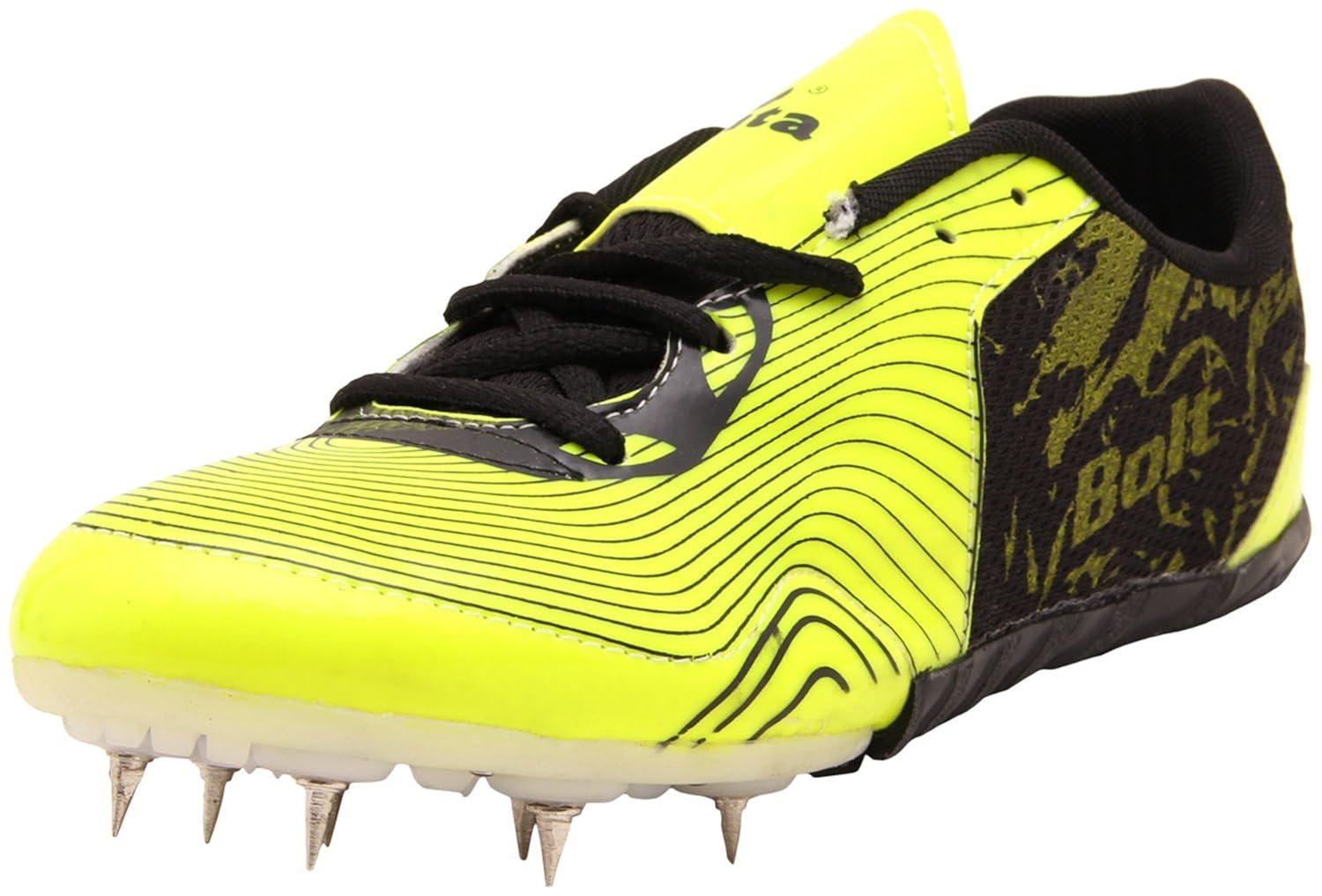 Fenta running shoes online Clearance