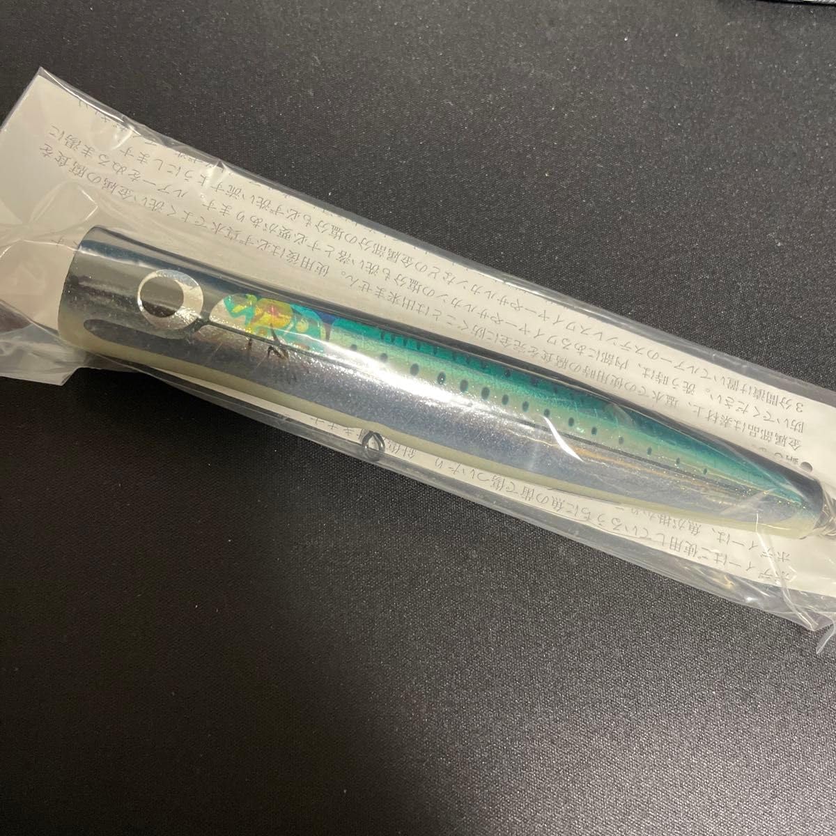 カーペンター ガラム45-160 SH-L カーペンター ガラム45 カーペンター