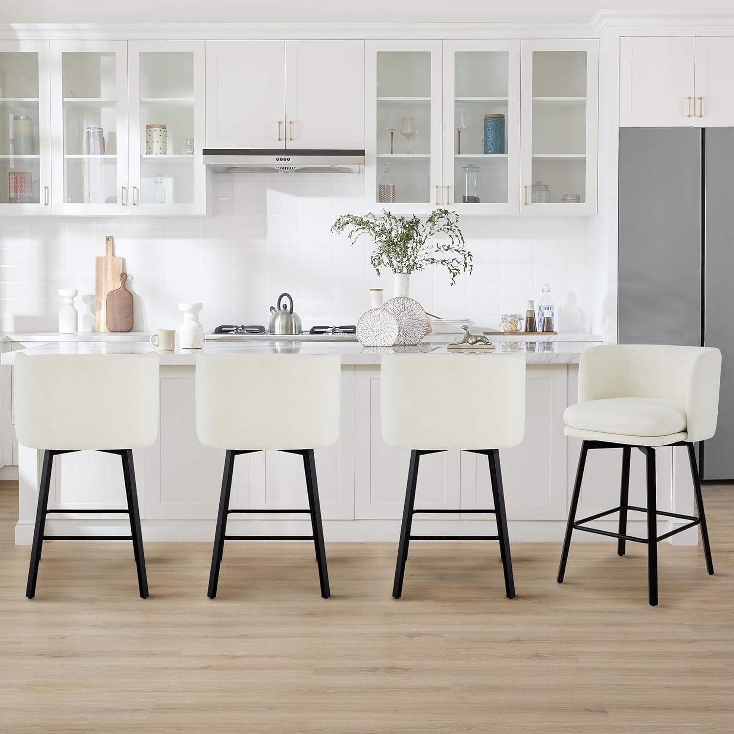 Warm Up Your Wallet - Winter Savings Inside!