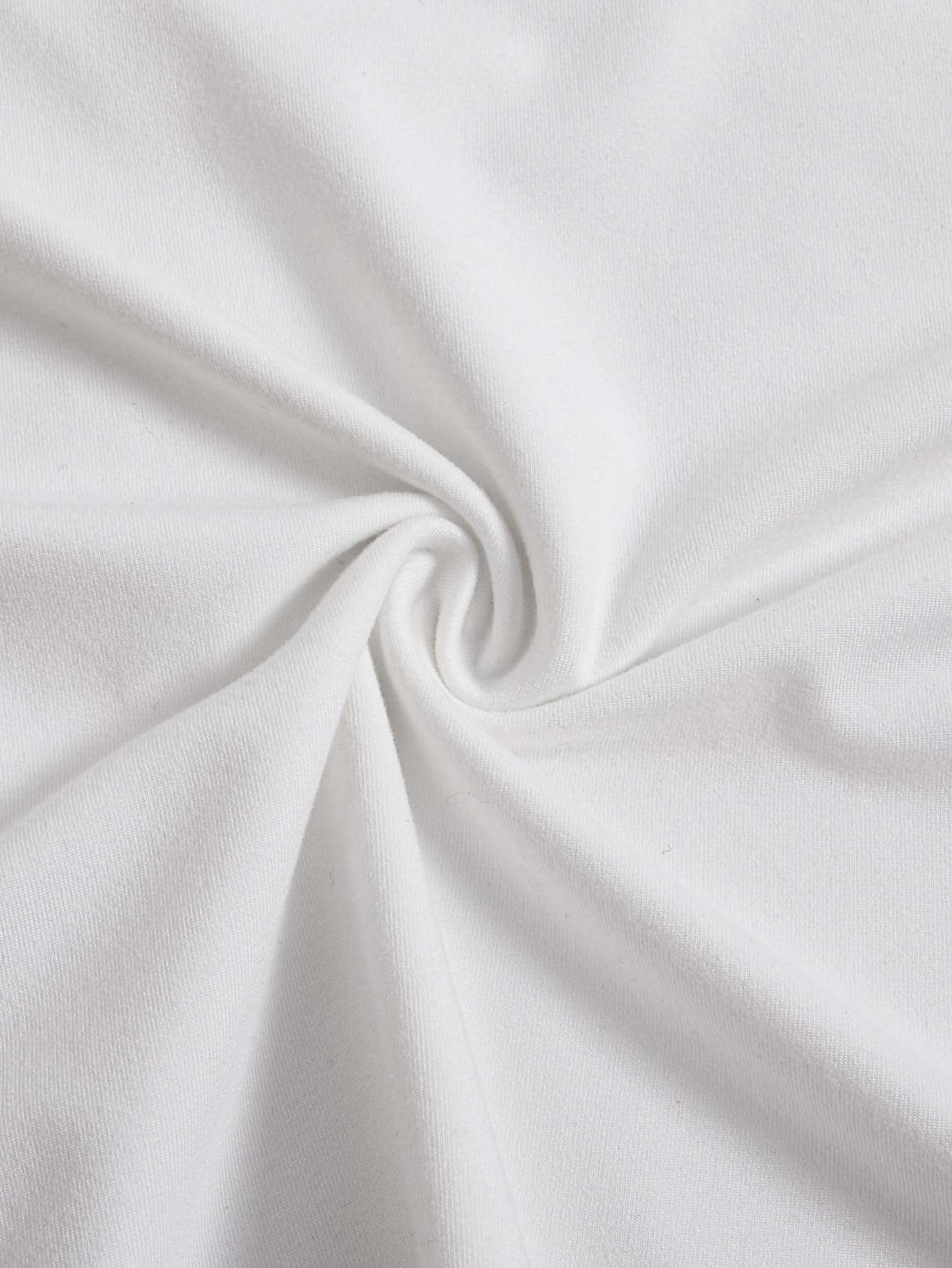 RoseSeek Women's Off The Shoulder Tops Gothic Graphic Tee Y2k Grunge Vintage Oversized T Shirts Trendy Outfits: X-Large Pure White