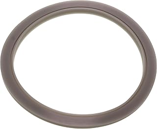 Krups MS-1001400 Joint pour machine à café F468 T8