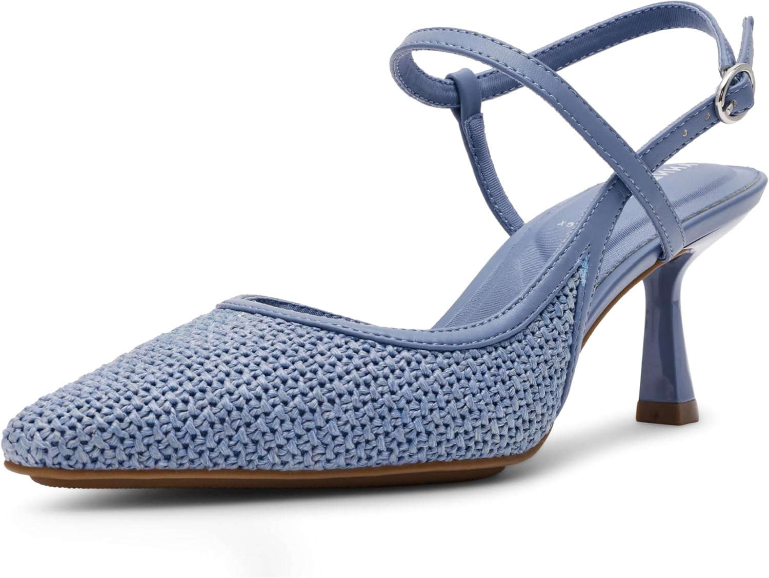 Anne Klein Womens Cosmo-r