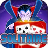 Cast Games Vegas Heaven Poker & Slots FREE