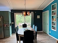 Review Image by Ang Ang