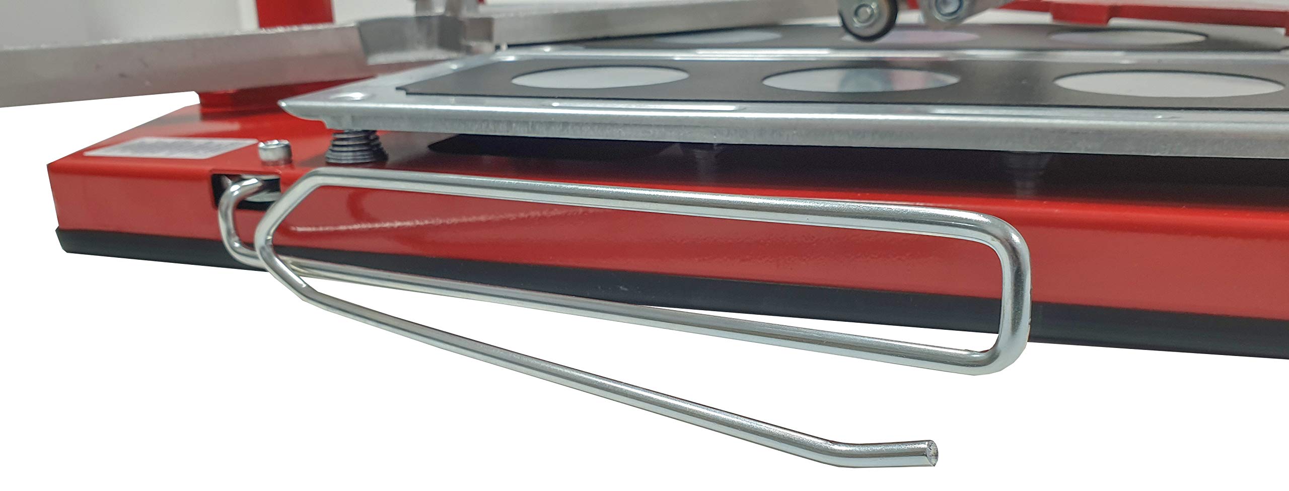 Fliesenschneider MaxiCut 640 mm