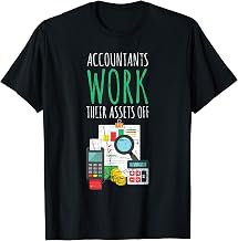 Funny Bank Design Assistant Branch Manager Banking Banker T-Shirt