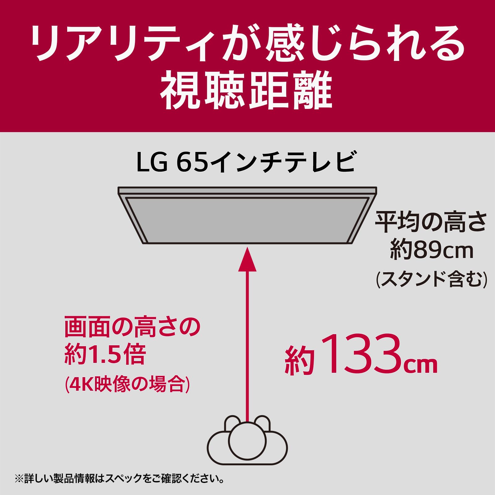 LG Electronics - [ natsu6aさん専用 ]お家で映画セット natsu6aさん専用 ]お家で映画セット