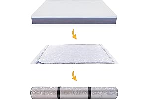 Vacuum Mattress Bags for Easy Moving and Storage