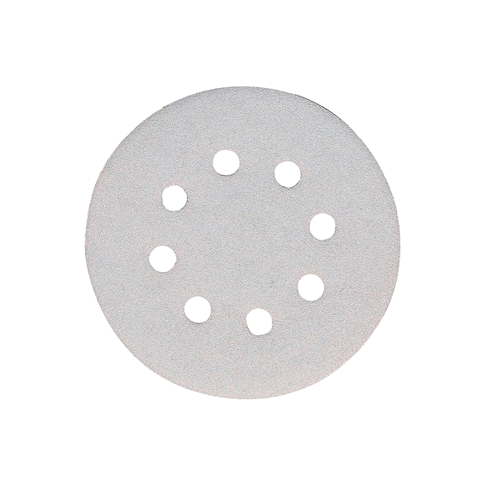 MAKITA P-33370 - Disco lija 125 k100 10p velcro